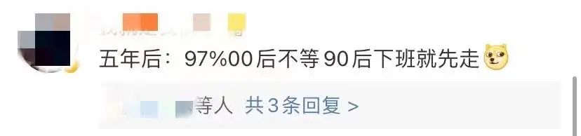 640?wx_fmt=jpeg