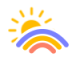 640?wx_fmt=gif