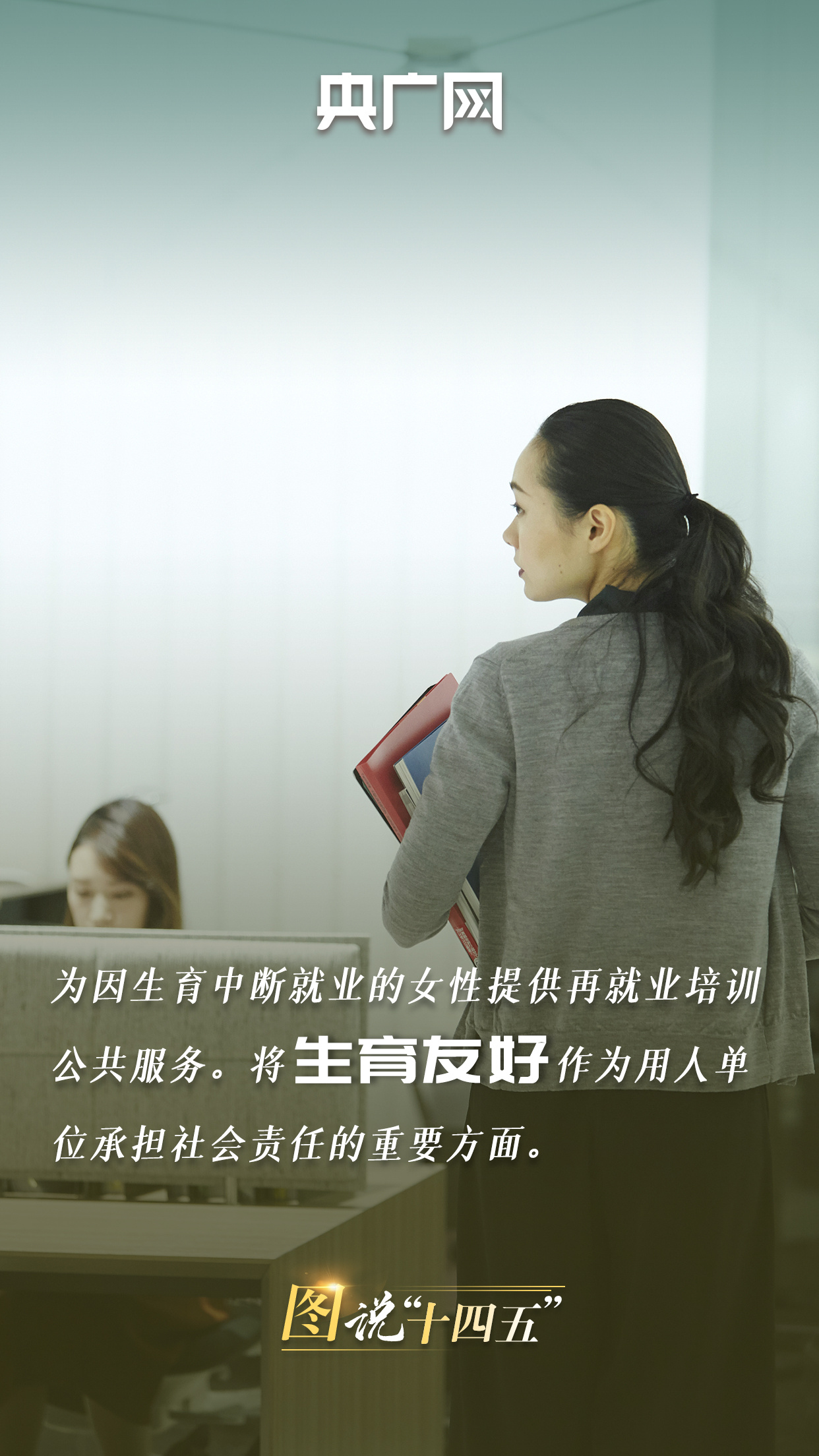 887c-de4137c96acaa568e8be7da8174f6b59.jpg