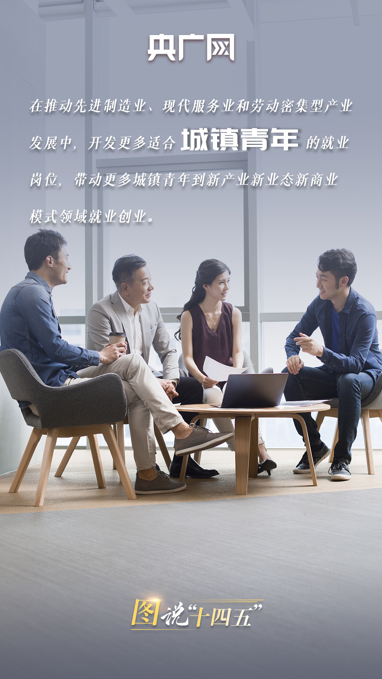0ab2-044ff931f5ab49c7ad9bf65052ba0497.jpg