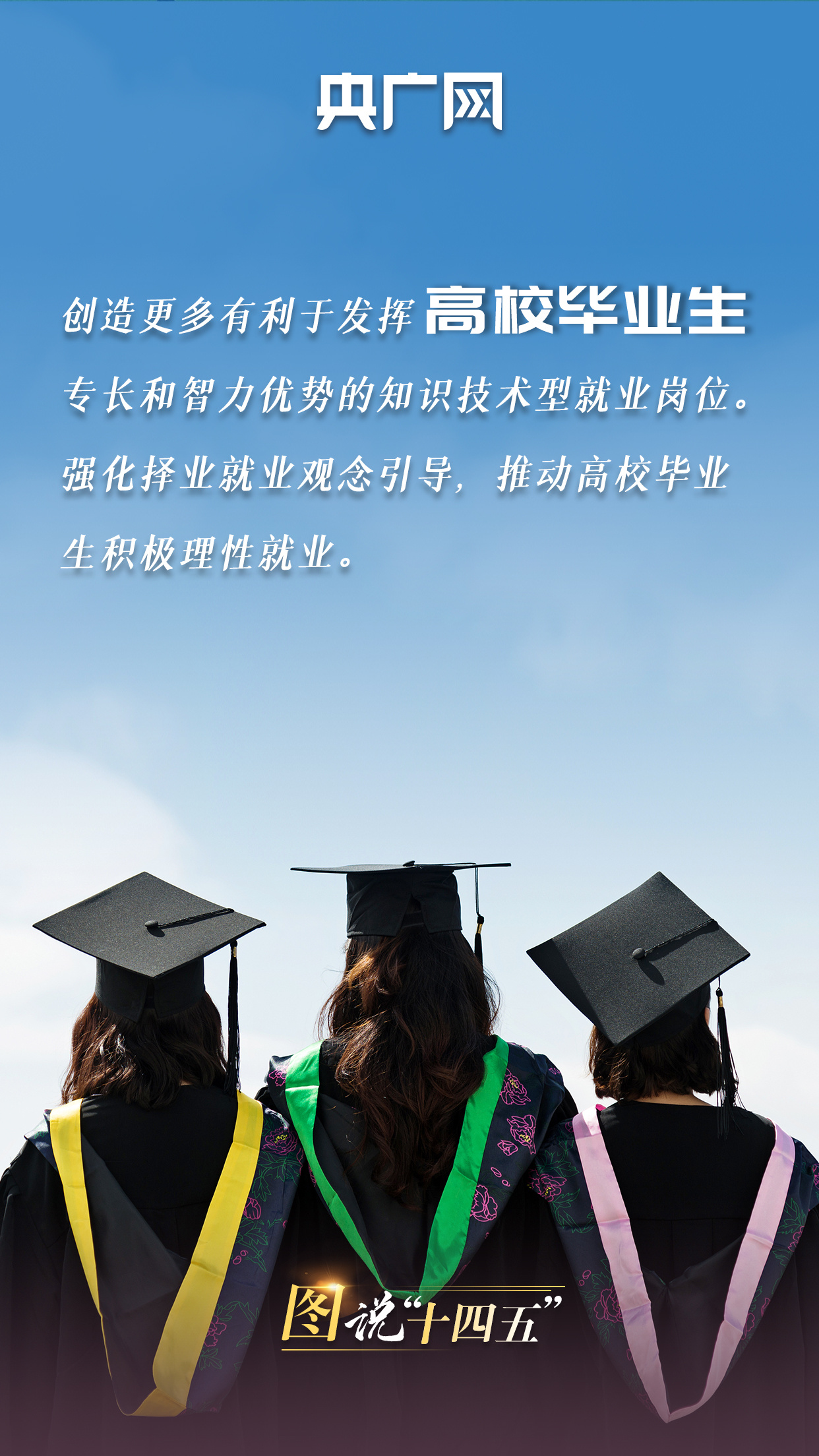 ff4f-f98fc4f5be136830abe998eb0ad488dd.jpg