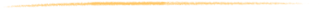 640?wx_fmt=png