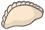 640?wx_fmt=png