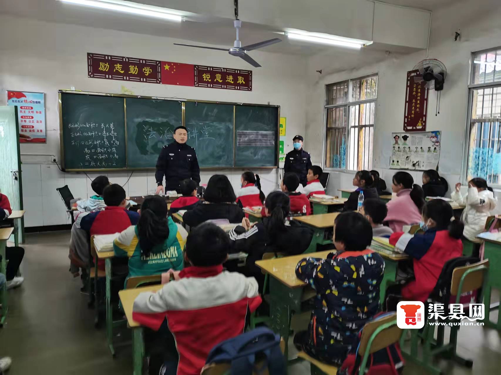 微信图片_20211217085650.jpg