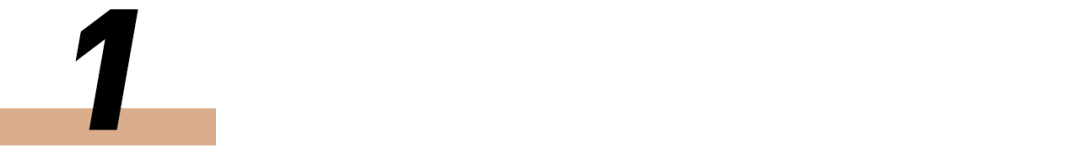 640?wx_fmt=png