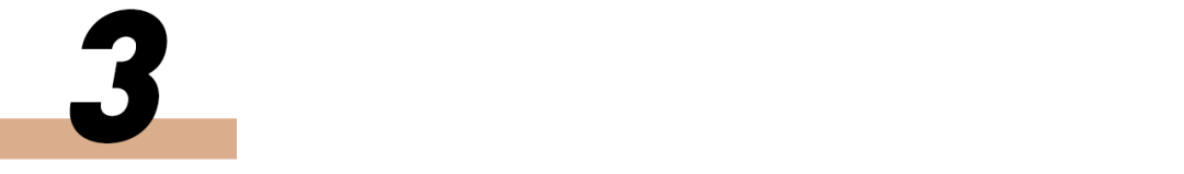 640?wx_fmt=png