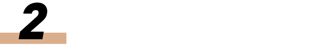 640?wx_fmt=png