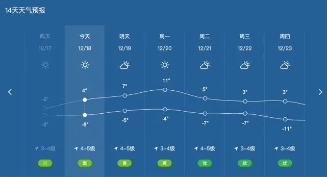 640?wx_fmt=jpeg
