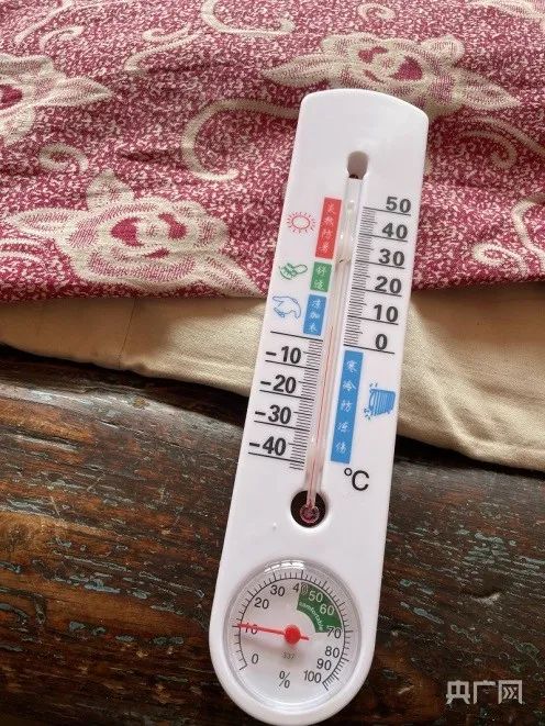 640?wx_fmt=jpeg