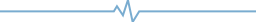 640?wx_fmt=png