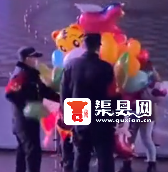 微信截图_20211222150803.png