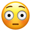 640?wx_fmt=png