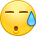 640?wx_fmt=png