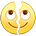 640?wx_fmt=png