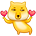 640?wx_fmt=png