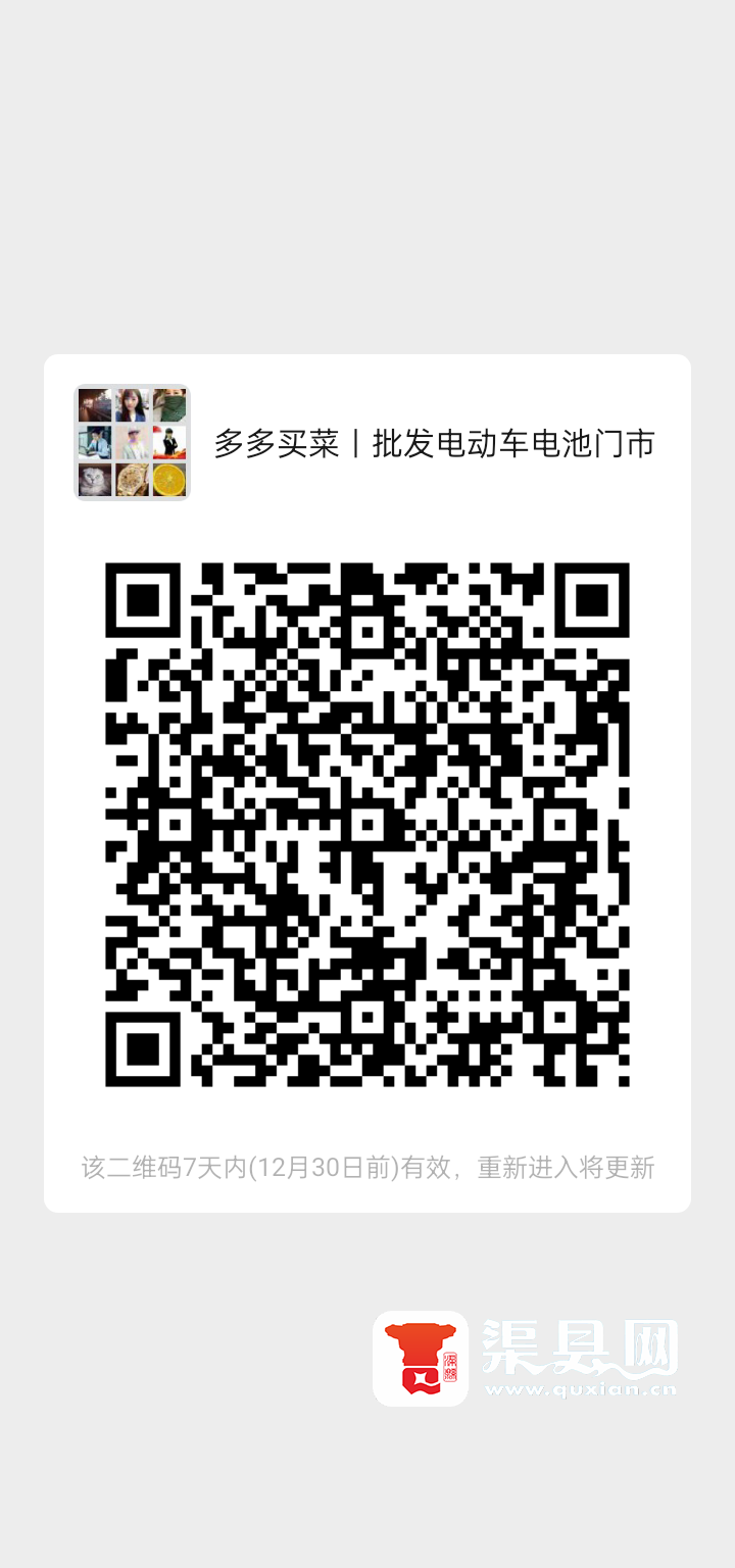 20211223053424front2_0_150381_FnvySSEH-HN3MoRrFBrset8e_6yw.png