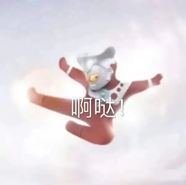 64.jpg