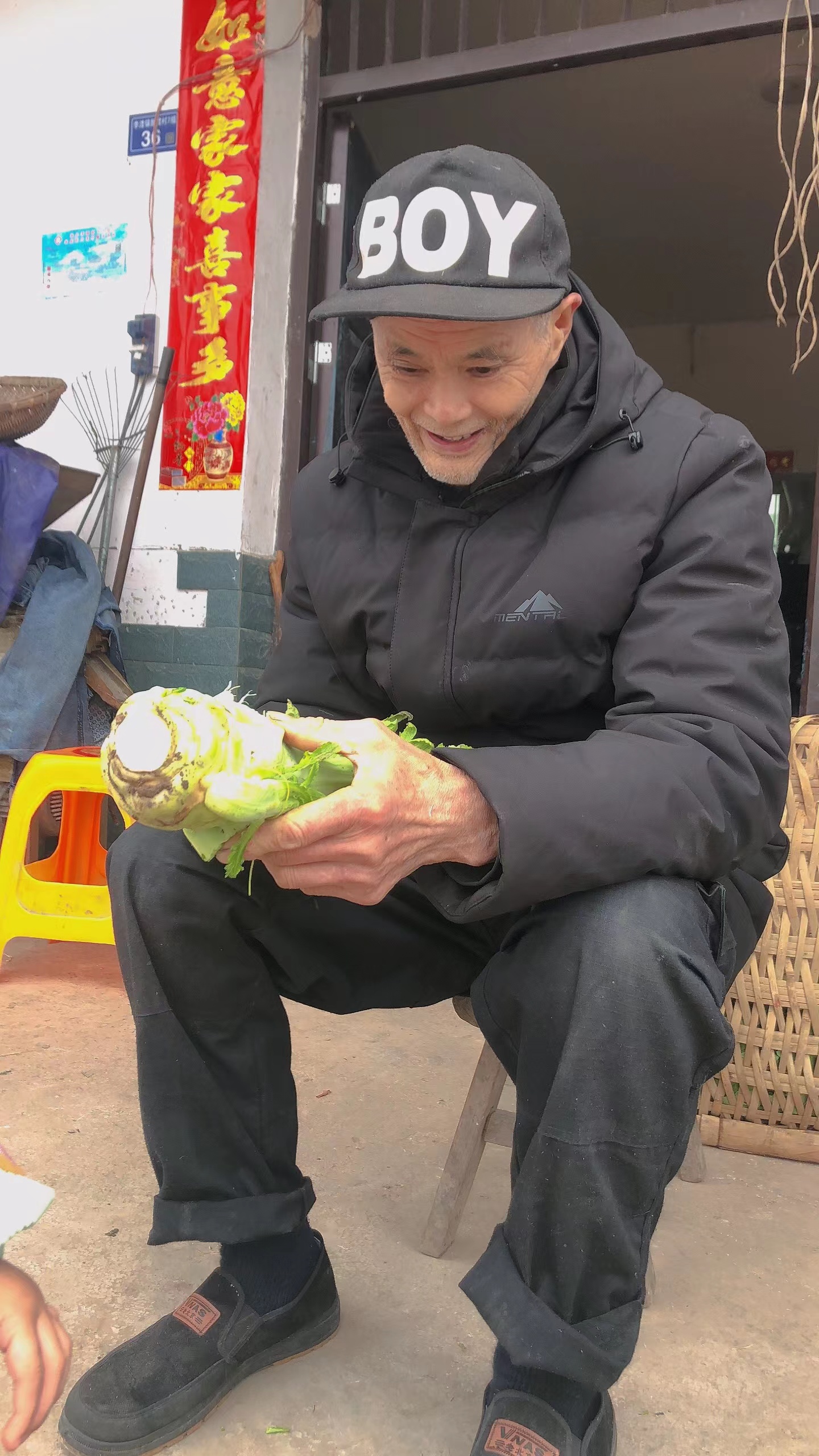 微信图片_20211224094237.jpg