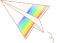 640?wx_fmt=png