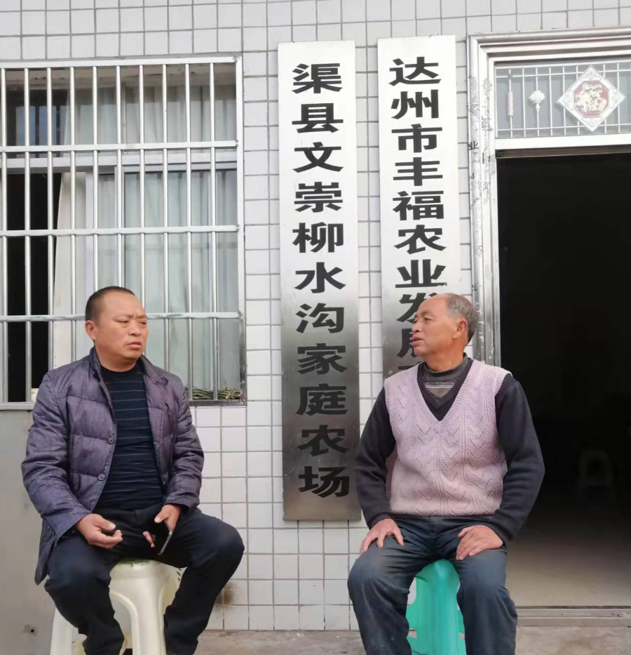 61c56e7a-813c-45ec-96a9-533fac10006b.png