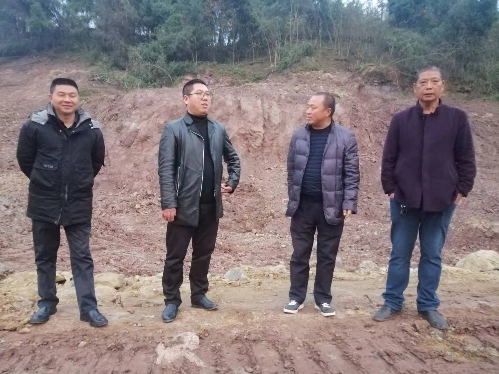 ZGe8AvqE_YQsp.jpg