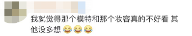 640?wx_fmt=png
