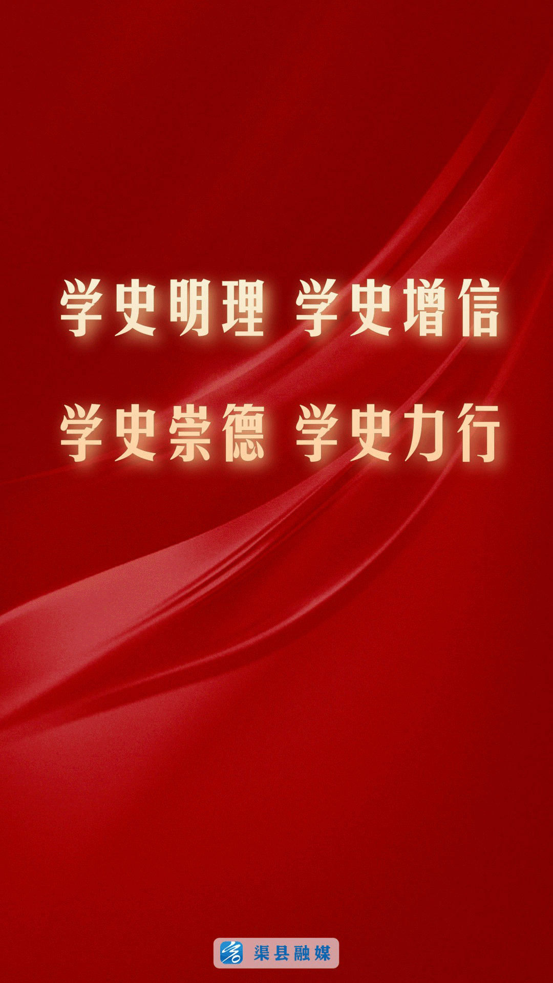 1.gif
