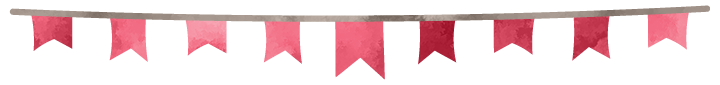 640?wx_fmt=png