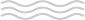 640?wx_fmt=png