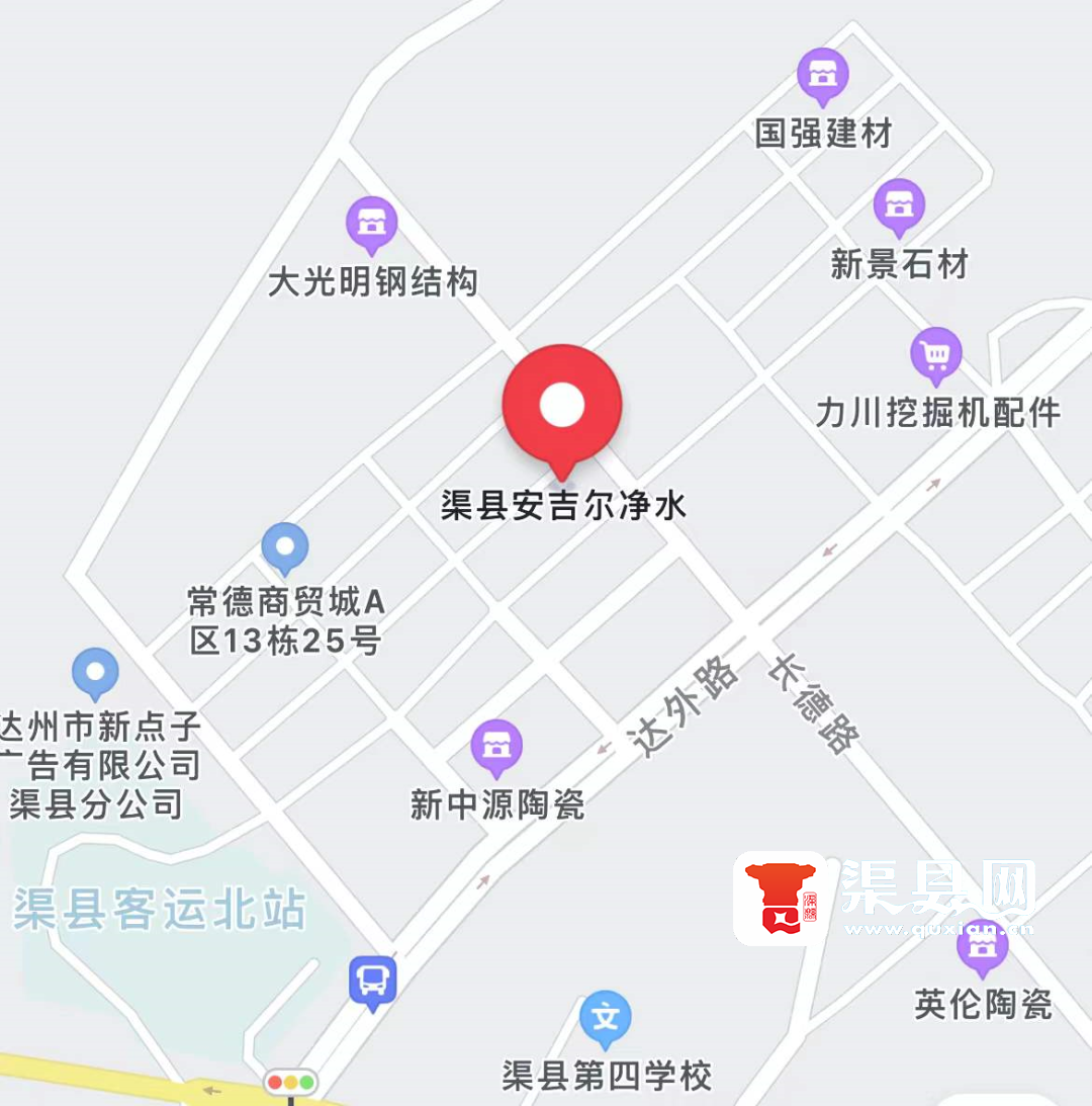 640?wx_fmt=png