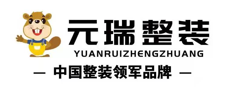 微信图片_20211231105126.jpg