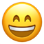 640?wx_fmt=png
