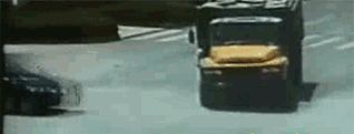 640?wx_fmt=gif