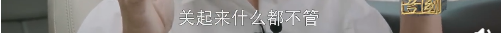 640?wx_fmt=png