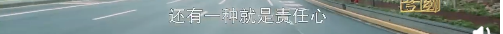640?wx_fmt=png