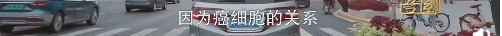640?wx_fmt=png