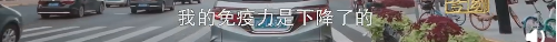 640?wx_fmt=png