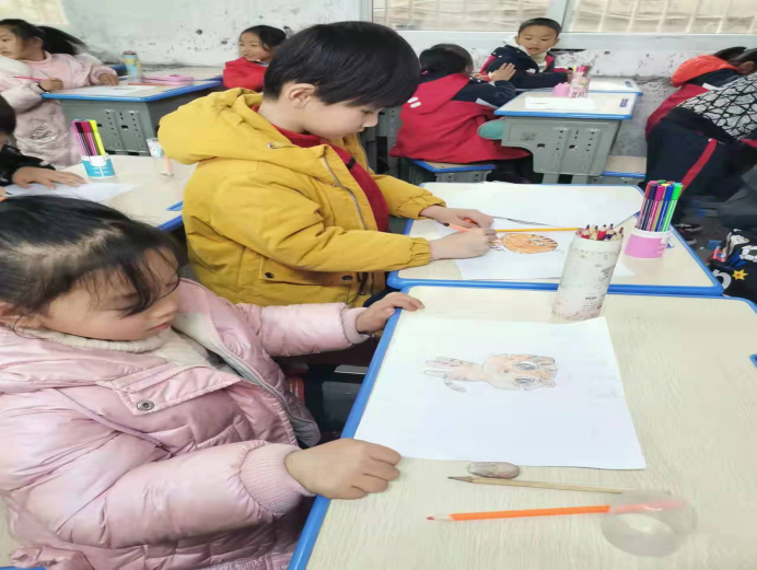 图片2.png