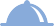640?wx_fmt=png