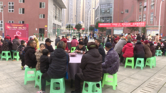 202201101742208774.jpg