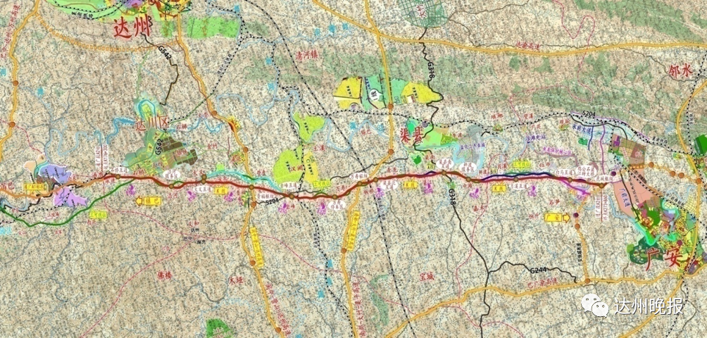 640?wx_fmt=png