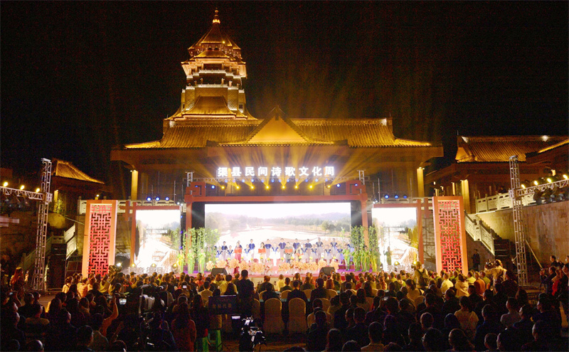 1642857641638065396.jpg-cgwapimg