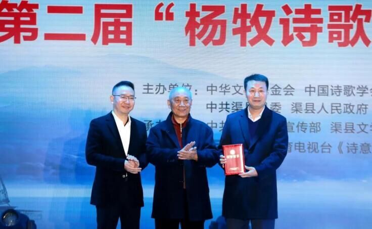 1642857641854041292.jpg-cgwapimg