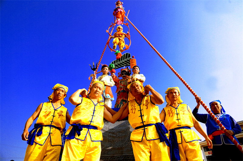 1642857642438059092.jpg-cgwapimg