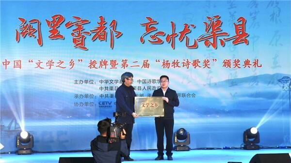 1642857718876053376.jpg-cgwapimg