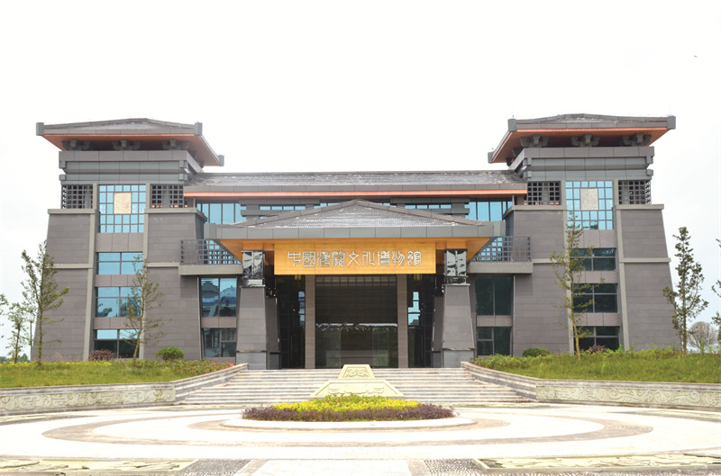 1642857642318019676.jpg-cgwapimg