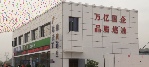 图片5.png