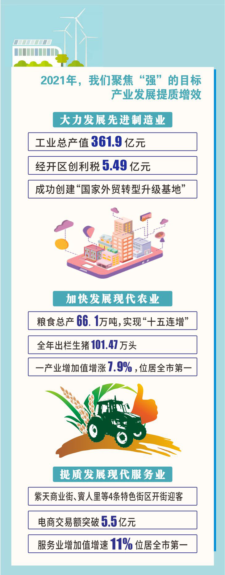 微信图片_20220125153108_03.jpg