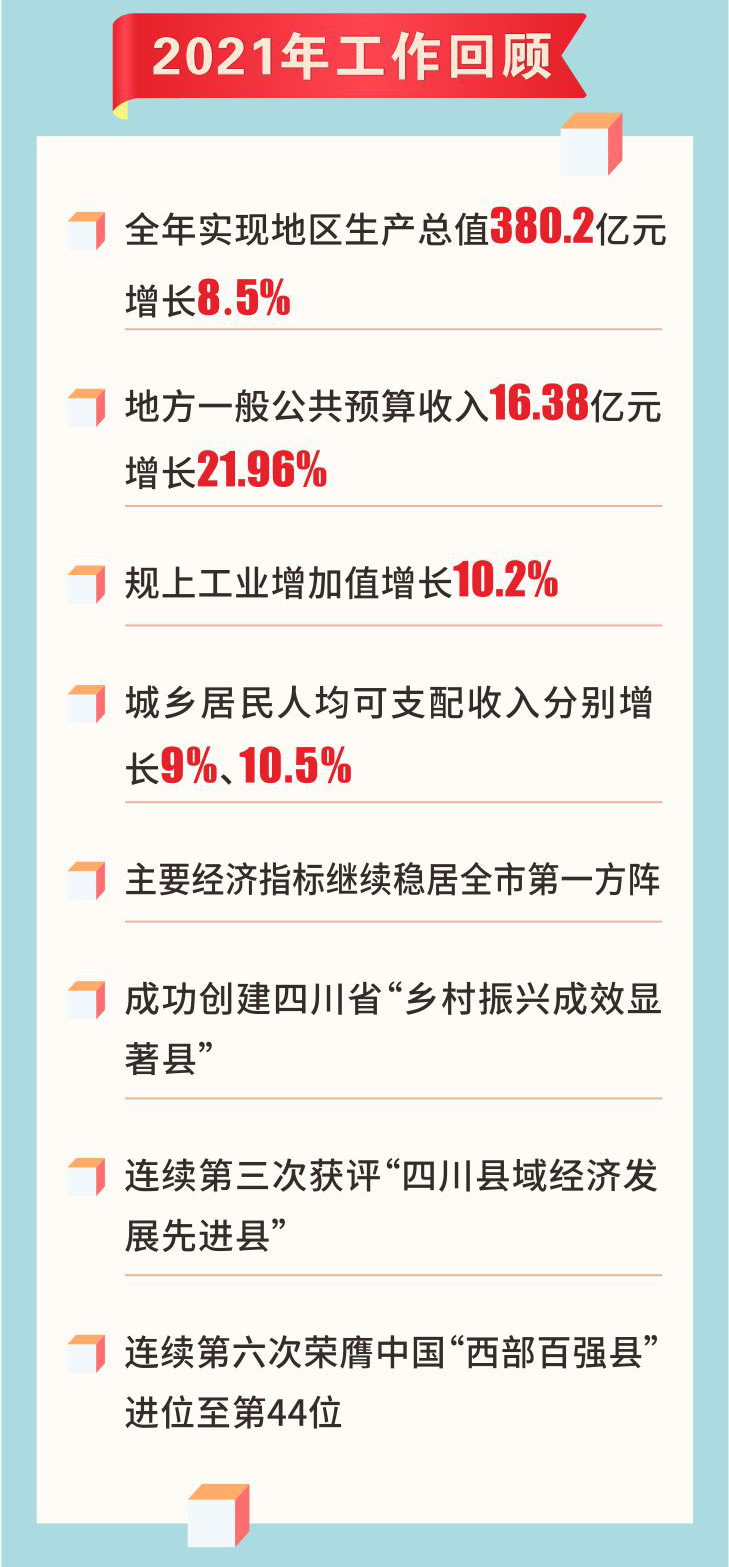 微信图片_20220125153108_02.jpg