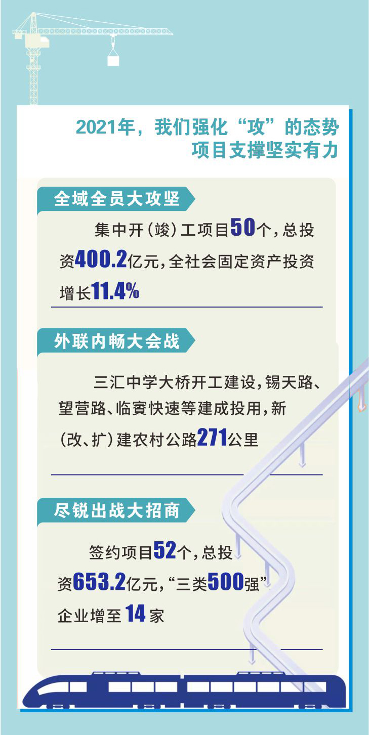 微信图片_20220125153108_04.jpg